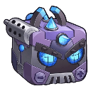 :emoji_41: