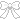 :000_01: