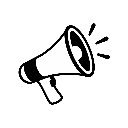 announcement