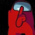 Shhh