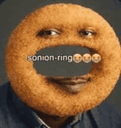sonion_ring Discord emoji