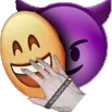 mwuahha