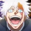 gojo