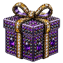 giveaway