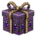 :giveaway: