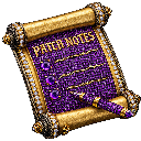 patch_notes