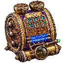 code_ping