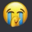 emoji_7