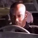 emoji_8