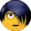 UnEmoAsicomociertapersona Discord emoji