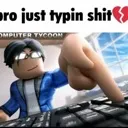 emoji_9