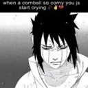 emoji_10