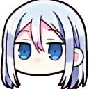 kanade_uh