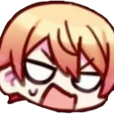 tsukasa_ugh