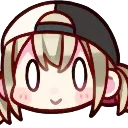 kohane_jolly