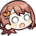 minori_wow