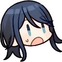 ichika_huh