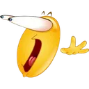 wow