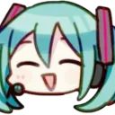 miku_happy