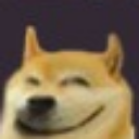 emoji_2 custom emote | Maroc bos 🤍🥶