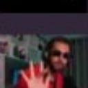 emoji_3 Discord sticker from Maroc bos 🤍🥶