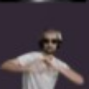 emoji_6 Discord Emoji - Maroc bos 🤍🥶