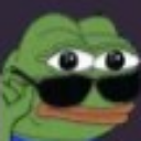 emoji_8 custom emote from Maroc bos 🤍🥶