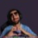 emoji_10 Discord Emoji - Maroc bos 🤍🥶