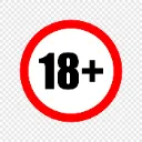 18