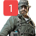 priceping custom emote from ⊹ ࣪ ˖𝗘𝘁𝗲𝗿𝗻𝗮𝗹𝗠𝗶𝘀𝗲𝗿𝘆⊹ ࣪ ˖