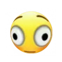 4008forhead custom emote from ⊹ ࣪ ˖𝗘𝘁𝗲𝗿𝗻𝗮𝗹𝗠𝗶𝘀𝗲𝗿𝘆⊹ ࣪ ˖