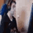 doou animated emote - ⊹ ࣪ ˖𝗘𝘁𝗲𝗿𝗻𝗮𝗹𝗠𝗶𝘀𝗲𝗿𝘆⊹ ࣪ ˖