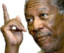 hesright custom emote | ⊹ ࣪ ˖𝗘𝘁𝗲𝗿𝗻𝗮𝗹𝗠𝗶𝘀𝗲𝗿𝘆⊹ ࣪ ˖