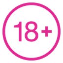 186915 Discord Emoji | ⊹ ࣪ ˖𝗘𝘁𝗲𝗿𝗻𝗮𝗹𝗠𝗶𝘀𝗲𝗿𝘆⊹ ࣪ ˖