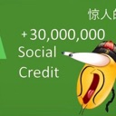 :emoji_19: