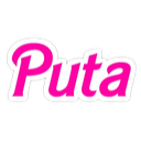 puta7 Discord Emoji | ⊹ ࣪ ˖𝗘𝘁𝗲𝗿𝗻𝗮𝗹𝗠𝗶𝘀𝗲𝗿𝘆⊹ ࣪ ˖
