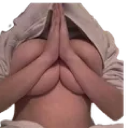 pray_lewd23 Discord Emoji | ⊹ ࣪ ˖𝗘𝘁𝗲𝗿𝗻𝗮𝗹𝗠𝗶𝘀𝗲𝗿𝘆⊹ ࣪ ˖