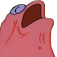 patgasm17 Discord sticker - ⊹ ࣪ ˖𝗘𝘁𝗲𝗿𝗻𝗮𝗹𝗠𝗶𝘀𝗲𝗿𝘆⊹ ࣪ ˖
