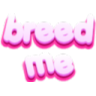 emoji714 Discord sticker from ⊹ ࣪ ˖𝗘𝘁𝗲𝗿𝗻𝗮𝗹𝗠𝗶𝘀𝗲𝗿𝘆⊹ ࣪ ˖