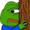 COOKIES Discord Emoji | Moonlit Meadows