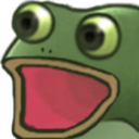 9522frogpog Discord Emoji - Moonlit Meadows