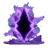rift_boss animated GIF emoji | Steal An Egg┃Egg Notifier