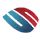 paris_baguette