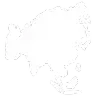 Asia