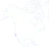 NorthAmerica
