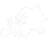 Europe