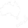 Oceania