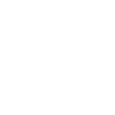 Africa