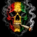 f3f7c158a2d1462aa10a062cd769cc7f