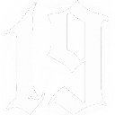 file_0000000056708210b8acc83b2a7
